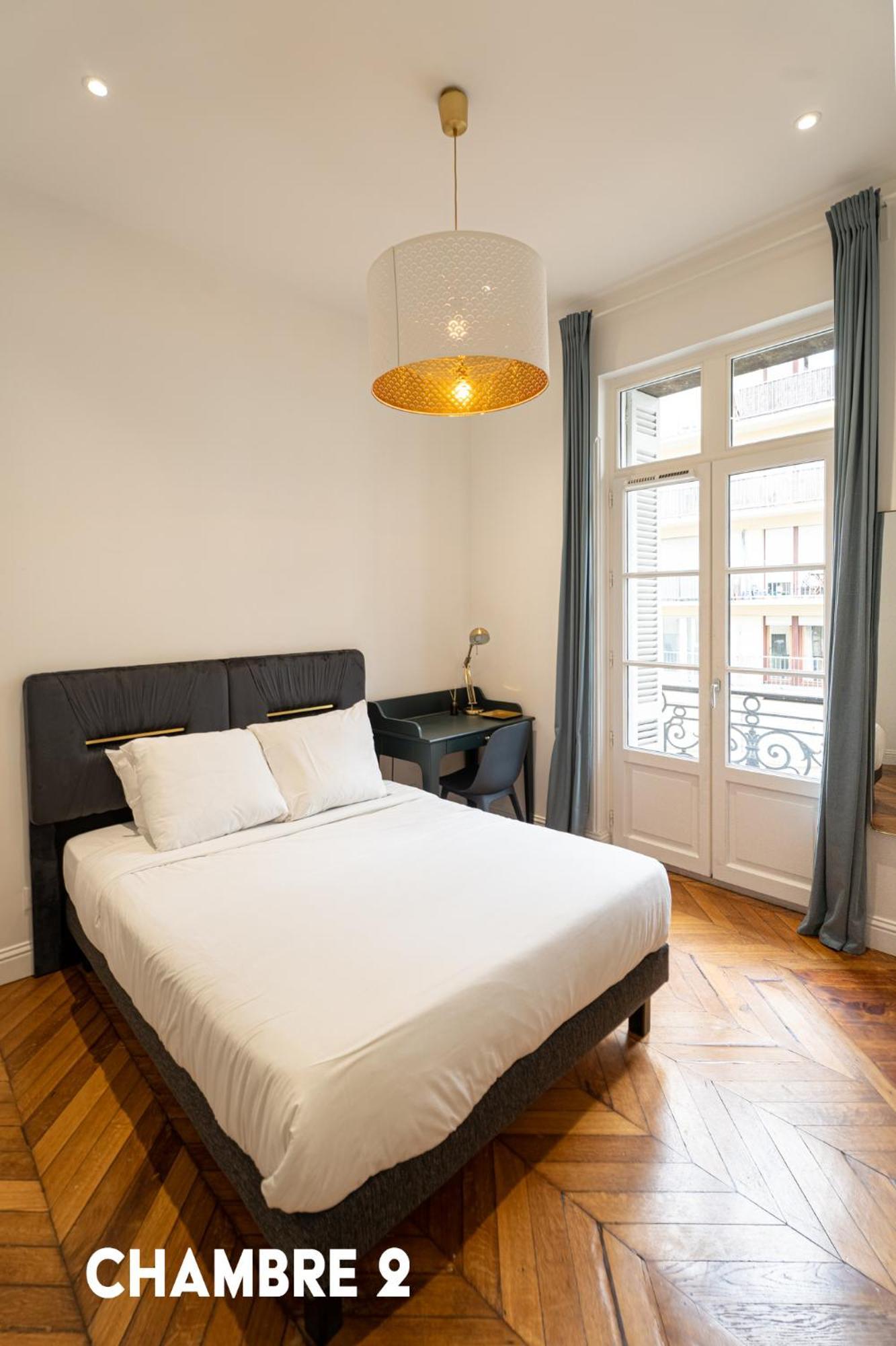 Madeleine'S Top Rated 8 Traveller City Center Bordeaux Appartments المظهر الخارجي الصورة